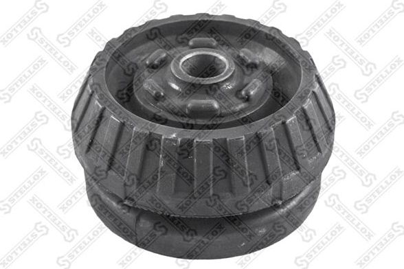 Опора амортизатора (стойки) Stellox. Артикул 74-22474-SX