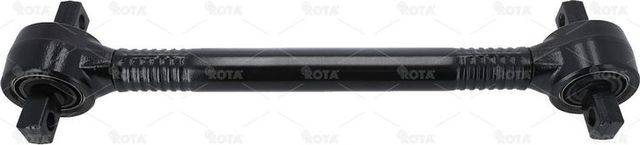 Продольный рычаг задней подвески Rota. Артикул 2994623