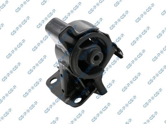 Подушка (опора) двигателя GSP. Артикул 512108