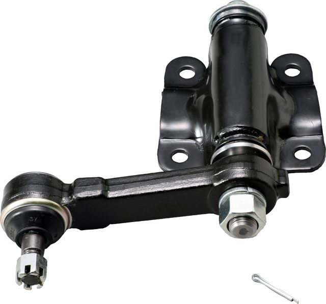 Маятник рулевой CTR. Артикул CAM-15