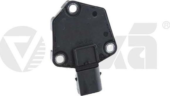 Датчик уровня масла Vika. Артикул 99836301