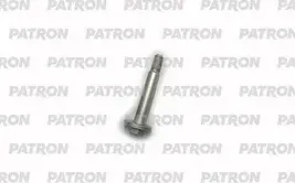 Болт эксцентрик HONDA ACCORD 98 (Patron). Артикул PBLT119