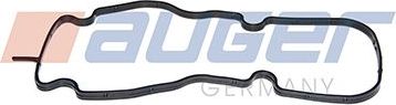 Прокладка клапанной крышки 441724 Auger. Артикул 68698