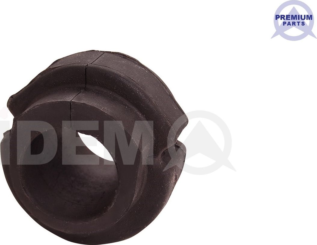 Втулка стабилизатора Sidem. Артикул 837806