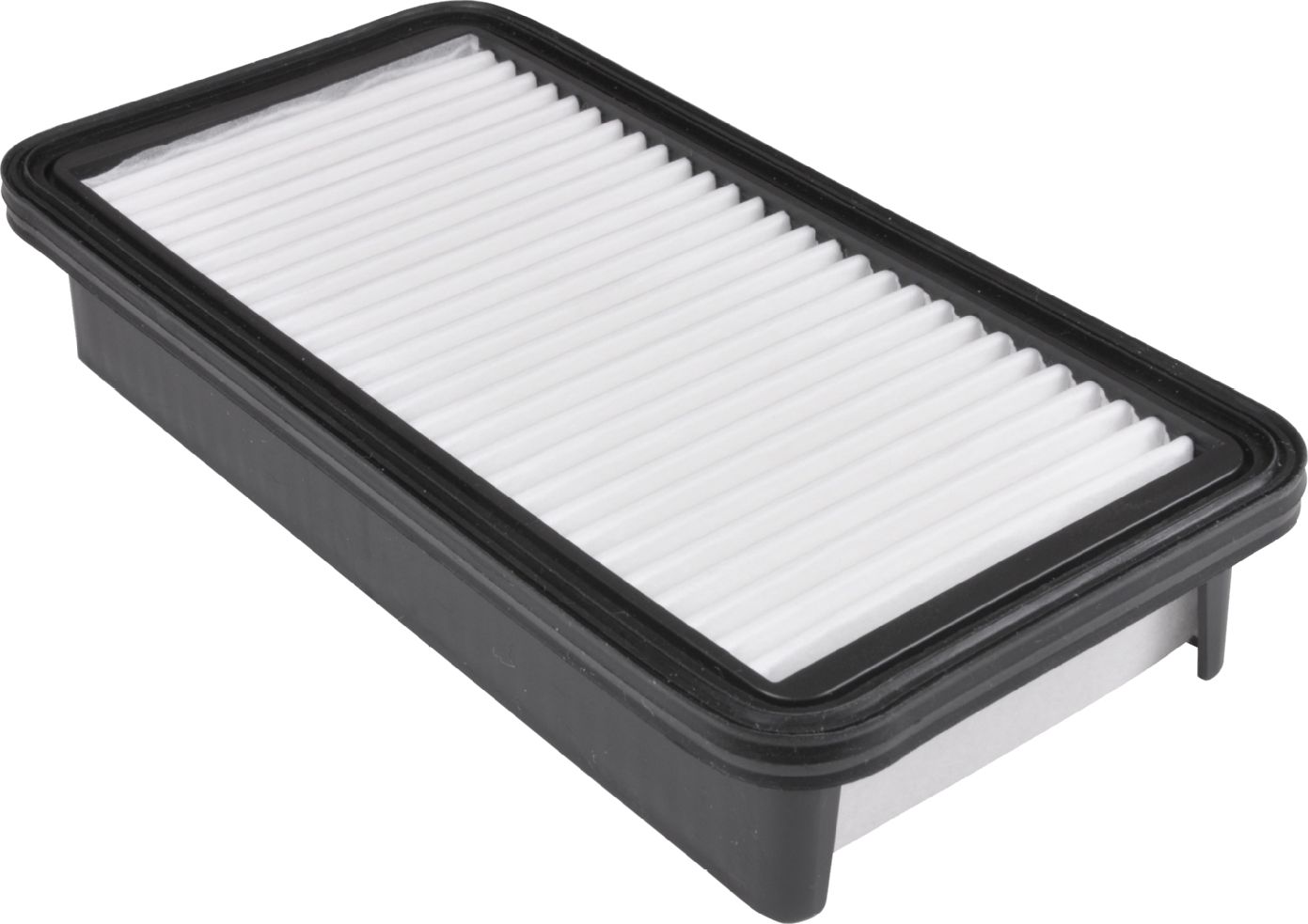 Воздушный фильтр Blue Print. Артикул ADG02264