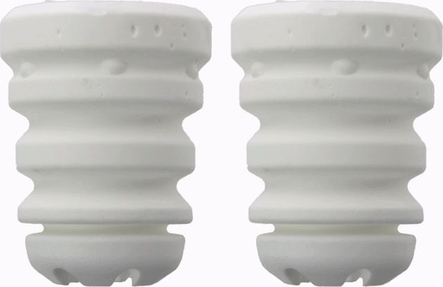 Комплект отбойников и пыльников амортизаторов (стоек) SACHS задние для BMW 5 VI (F10/F11/F07) 2009-2016. Артикул 900 346