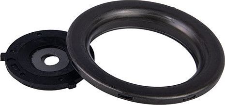 Опора амортизатора (стойки) Stellox передняя для Renault Espace IV 2002-2015. Артикул 12-72039-SX