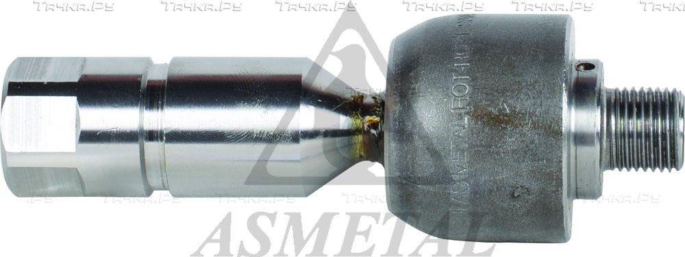 Рулевая тяга Asmetal для Citroen C6 2005-2012. Артикул 20PE4700