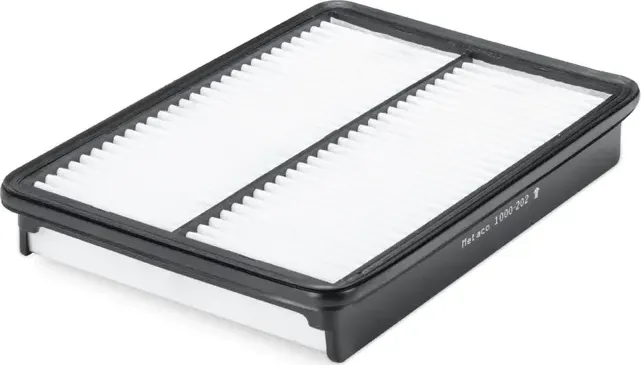 Фильтр воздушный (Metaco). Артикул 1000-202