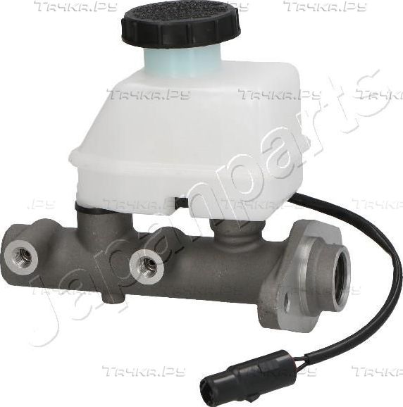 Тормозной цилиндр главный Japanparts. Артикул PF-H04