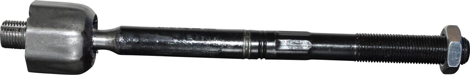 Рулевая тяга JP Group. Артикул 1144503700