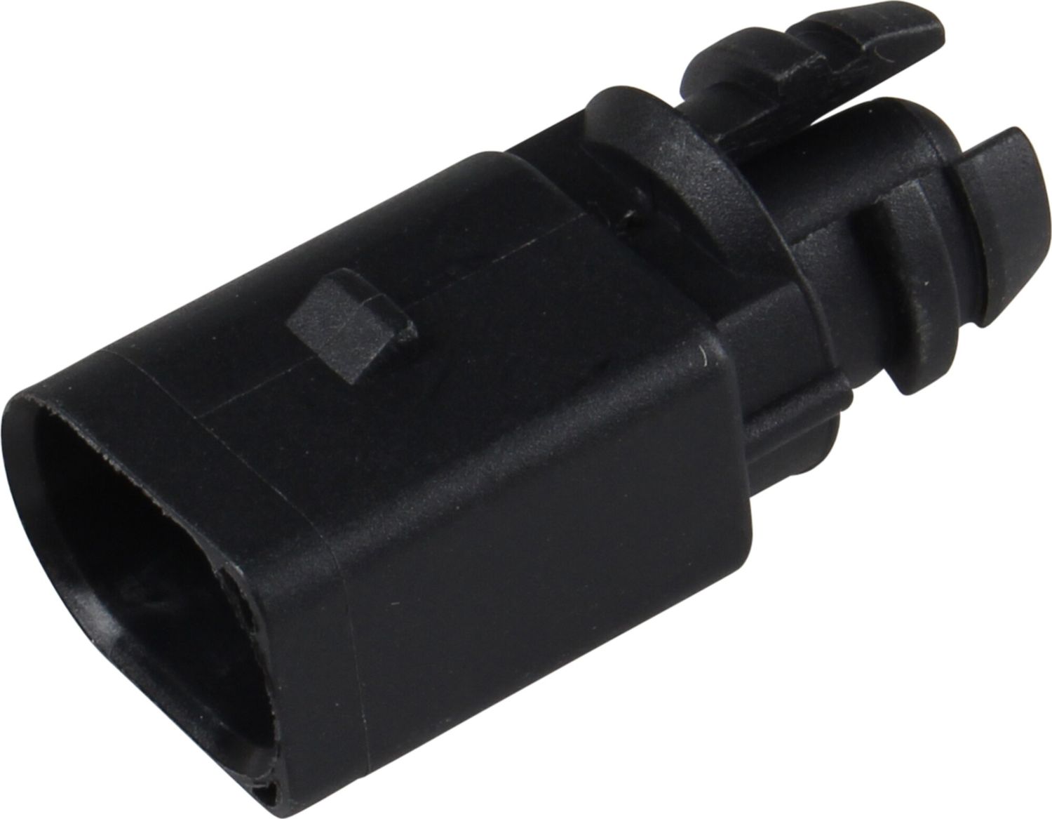 Датчик температуры системы подогрева JP Group. Артикул 1197400200