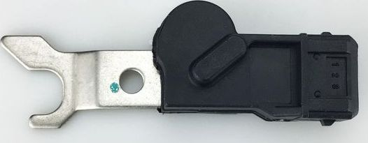 Датчик положения распредвала WAI. Артикул CAM9014