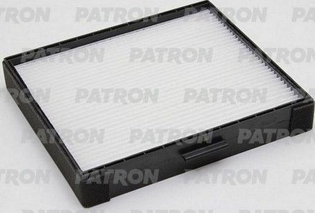Салонный фильтр Patron для Kia Opirus I 2003-2011. Артикул PF2380