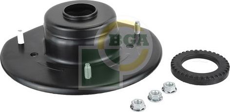 Опора стойки аморт BGA. Артикул SM9586