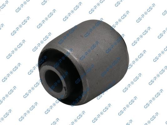 Сайлентблок переднего рычага подвески GSP. Артикул 517258