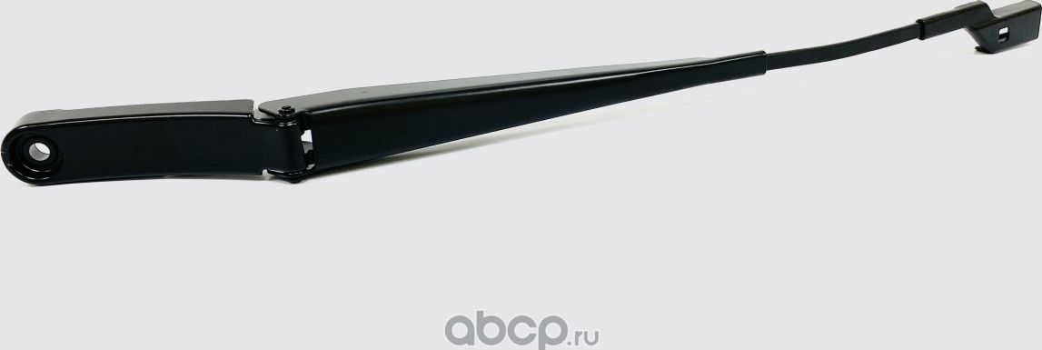 Поводок стеклоочистителя левый (Ukorauto). Артикул U1004011L