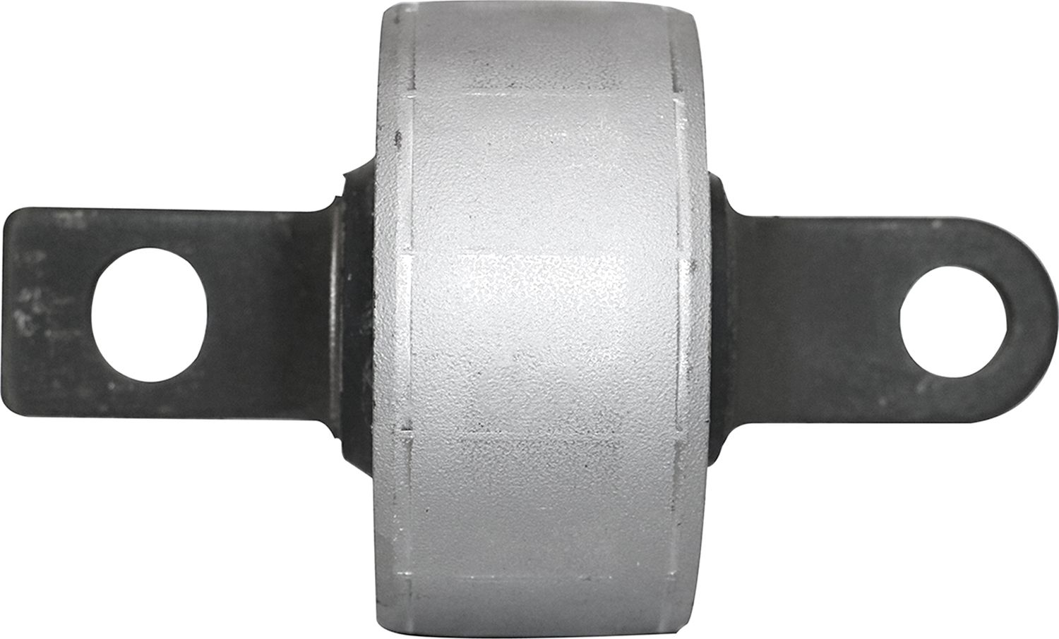 Сайлентблок переднего рычага подвески CTR. Артикул GV0299