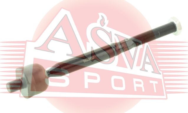Рулевая тяга Asva. Артикул 0522-GJ