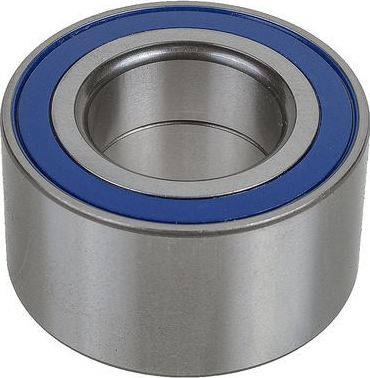 Ступичный подшипник Zentparts. Артикул Z14236