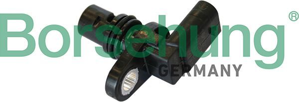 Датчик положения распредвала Borsehung. Артикул B11854