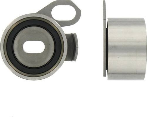 Натяжной ролик (натяжитель) ремня ГРМ SKF. Артикул VKM 79002
