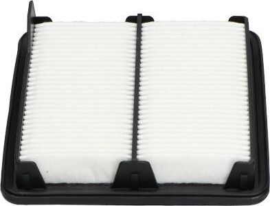 Воздушный фильтр AMC Filter для Honda Civic VIII 2006-2011. Артикул HA-8625