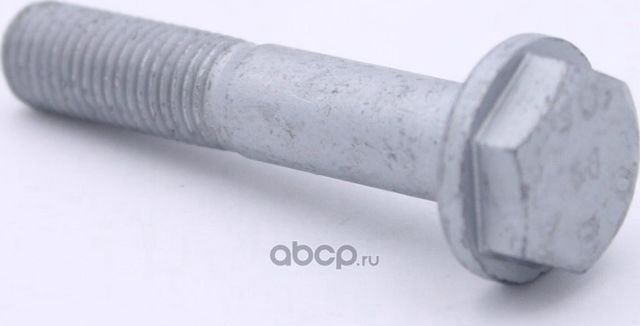 79-21000-SX_БОЛТ ШАРОВОЙ ОПОРЫ! RENAULT MEGANE 2R (Stellox) Stellox. Артикул 79-21000-SX