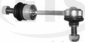 Стойка (тяга) стабилизатора ETS передняя для BMW 6 III (F06/F13/F12) 2010-2018. Артикул 03.LB.226
