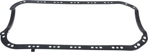 Прокладка маслянного поддона двигателя Zentparts. Артикул Z18247