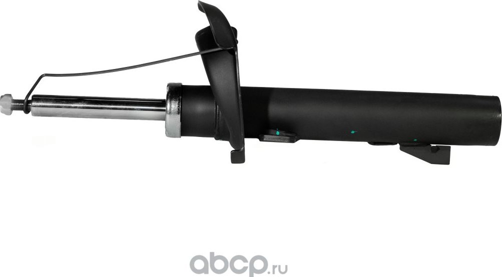 Амортизатор Zentparts. Артикул Z00260