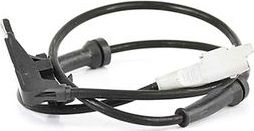 Датчик ABS BSG передний/задний для Peugeot 307 I 2000-2009. Артикул BSG 70-840-008