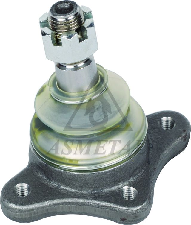 Шаровая опора Asmetal. Артикул 10MZ03