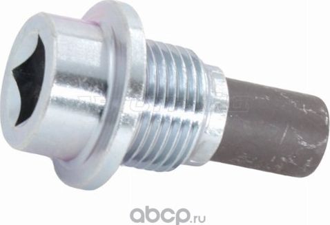 Пробка сливная АКПП HONDA (SAT). Артикул ST2440001