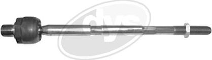 Рулевая тяга DYS правая/левая для Opel Zafira A 1999-2005. Артикул 24-00445