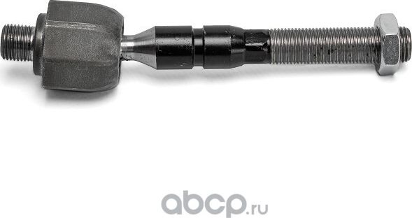 Тяга рулевая без наконечника (Absel). Артикул MS460139