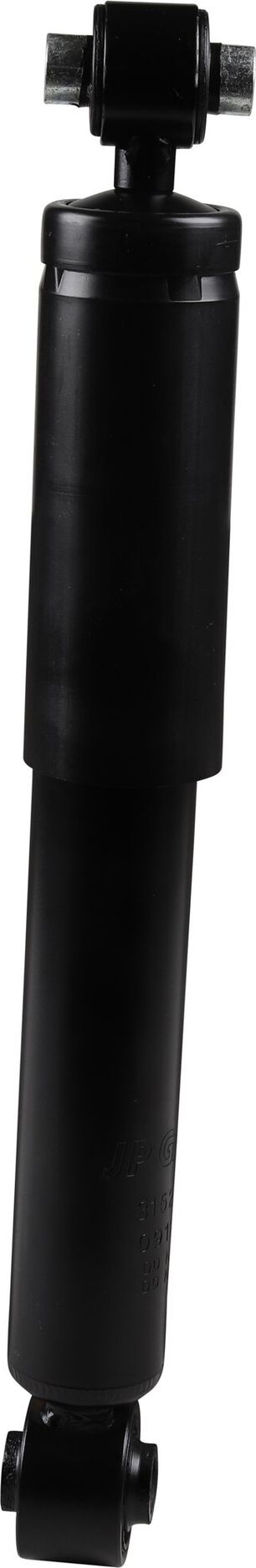 Амортизатор JP Group. Артикул 3152100800