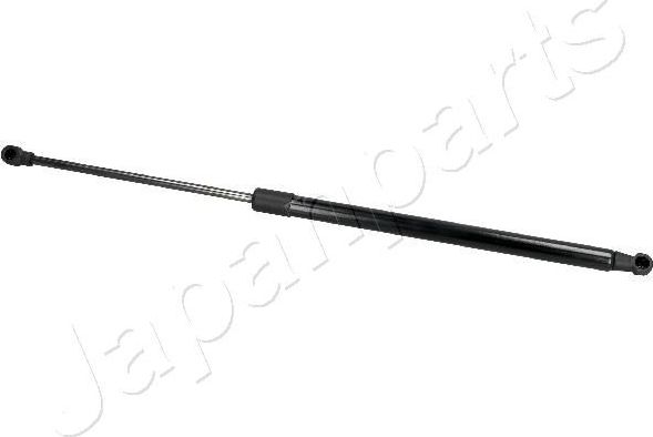 Амортизатор (упор) багажника Japanparts. Артикул ZS10018