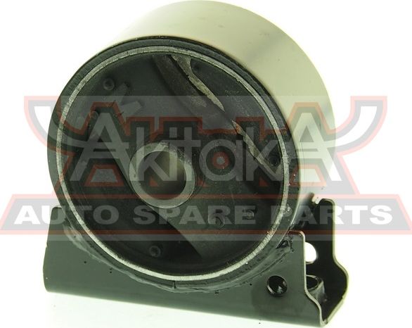 Опора (подушка) двигателя Asva. Артикул 0412-CYF