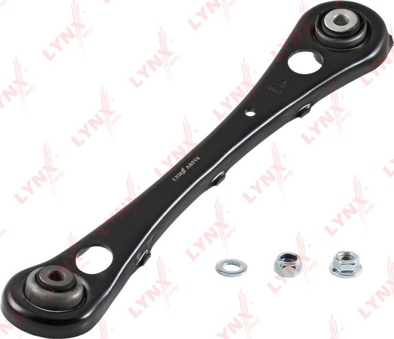 Поперечный рычаг задней подвески LYNXauto. Артикул C5431LR