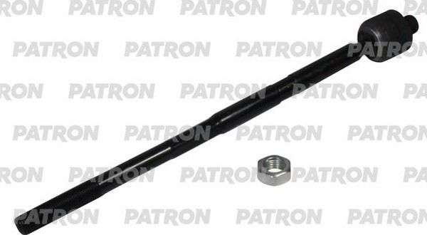 Рулевая тяга Patron. Артикул PS2565