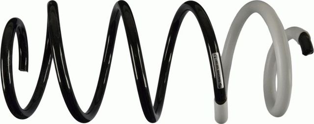 Пружина подвески SACHS передняя для Renault Espace IV 2002-2014. Артикул 997 881