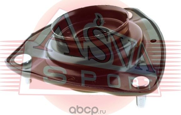Опора амортизатора TOYOTA CAMRY 70 (Asva). Артикул 0111-002