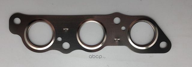 JB12479 STONE Прокладка коллектора EX. Артикул JB12479