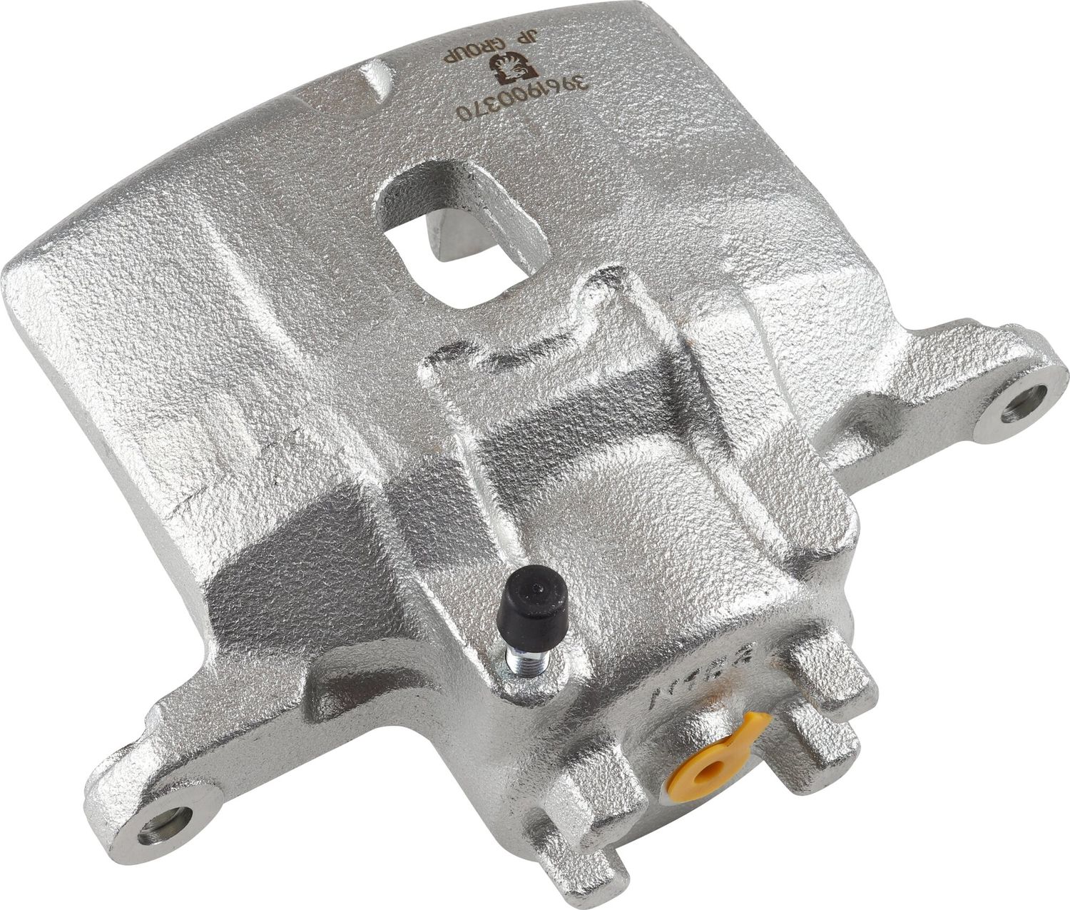 Тормозной суппорт JP Group. Артикул 3961900370