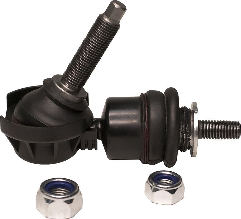 Стойка стабилизатора (Cworks). Артикул F250R0132