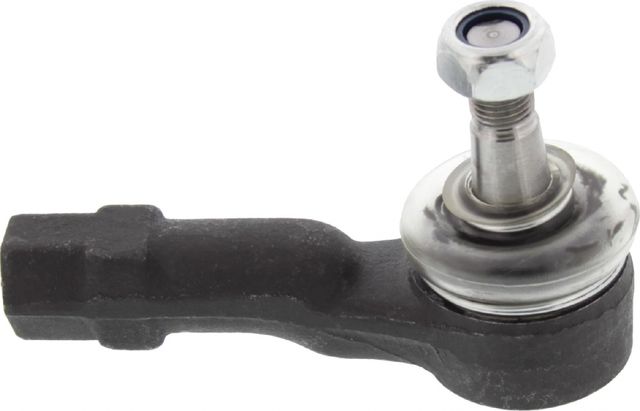 Наконечник рулевой тяги MAPCO правый/левый для Mazda 626 IV (GE) 1991-1997. Артикул 19589