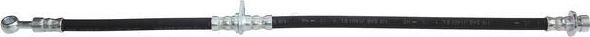 Тормозной шланг ABS передний для Rover Streetwise 2003-2005. Артикул SL 5226