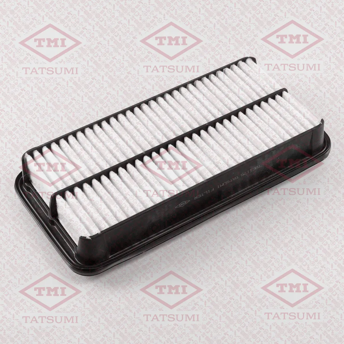 Фильтр воздушный (Tatsumi). Артикул TBC1175