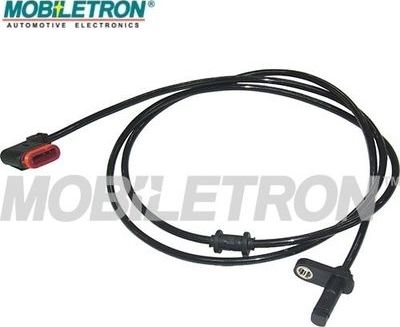 Датчик ABS Mobiletron. Артикул AB-EU219